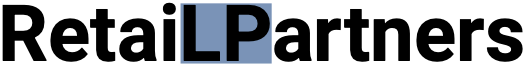 RetaiLPartners Logo